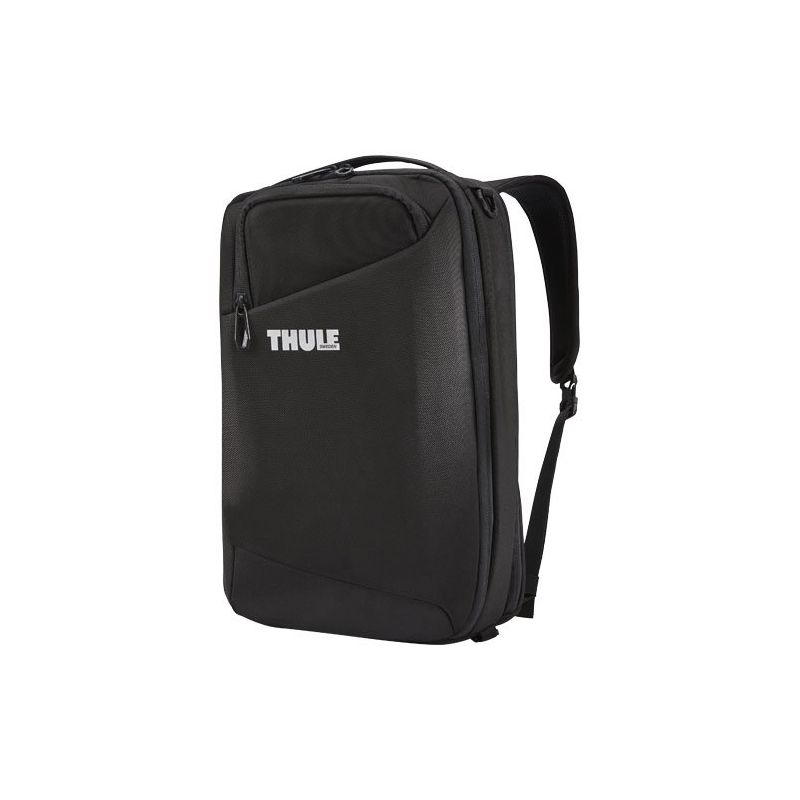 17L "Thule Accent" Convertible Backpack