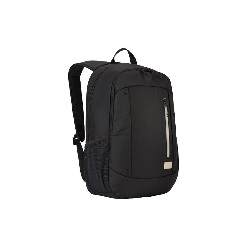15.6" Recycled Backpack "Case Logic Jaunt" 23L