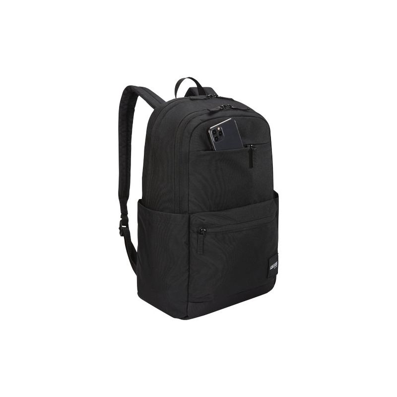 15.6" Backpack "Case Logic Uplink" 26L