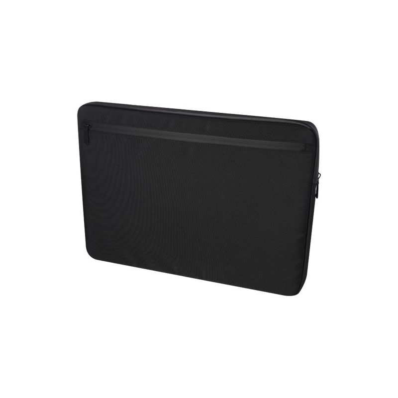 GRS Recycled 15.6" Laptop Bag "Rise"