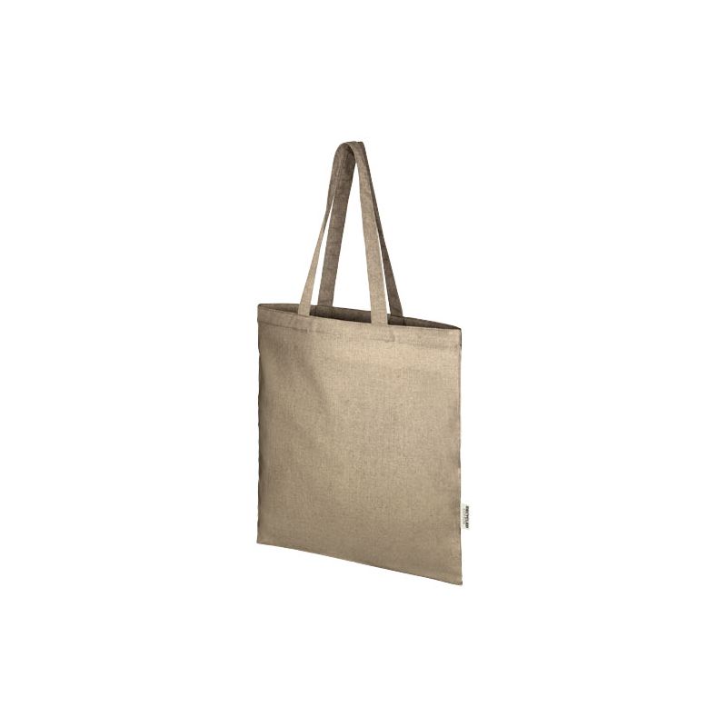150 g/m² recycled tote bag "Aware™" "Pheebs"