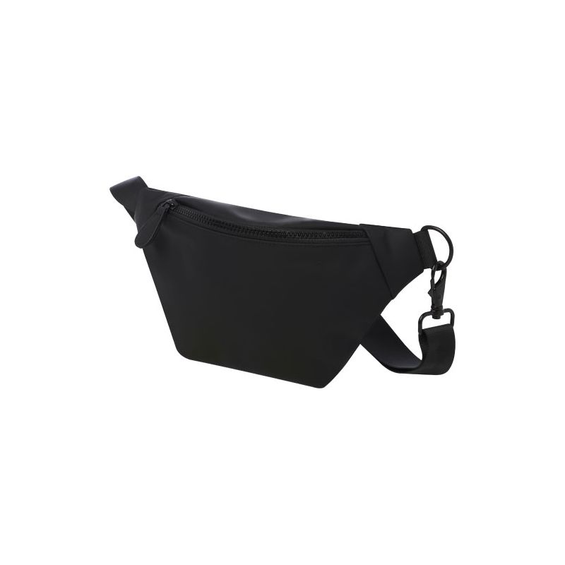 "Turner" Waist Bag