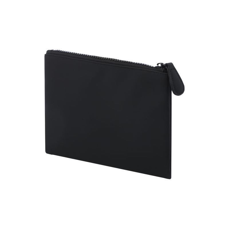 Turner Bag