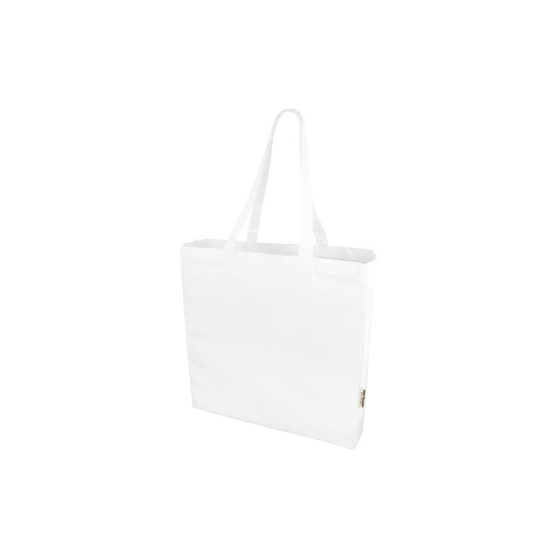 "Odessa" 220 g/m² recycled bag