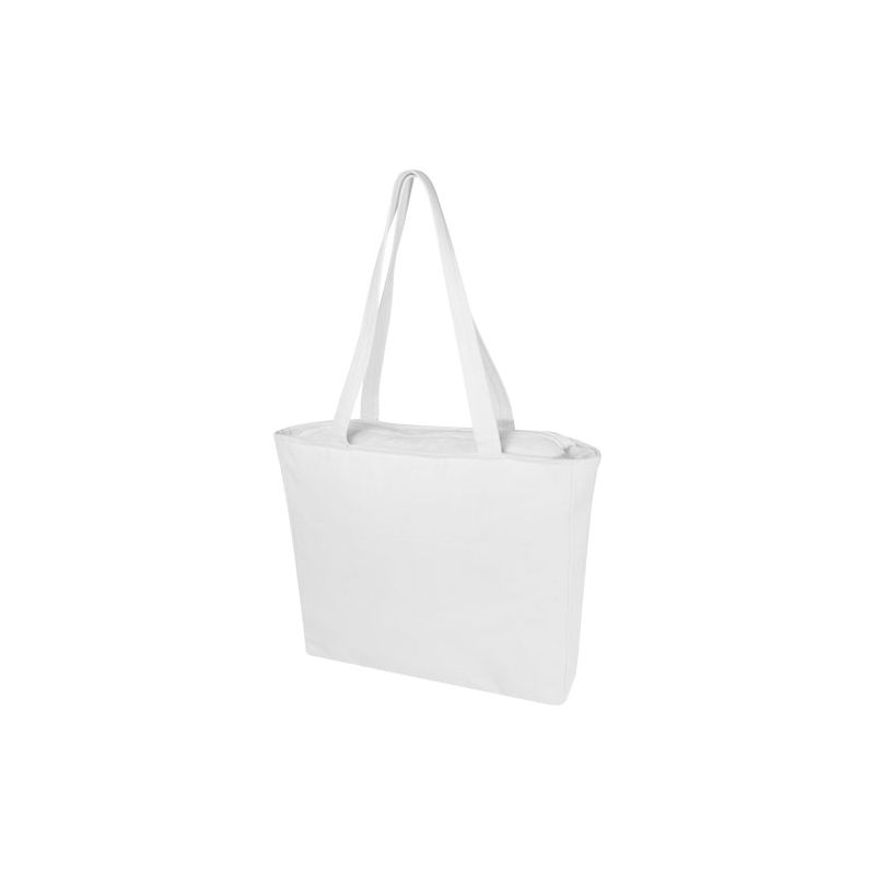 Aware™ Weekender 500 g/m² Recycled Bag