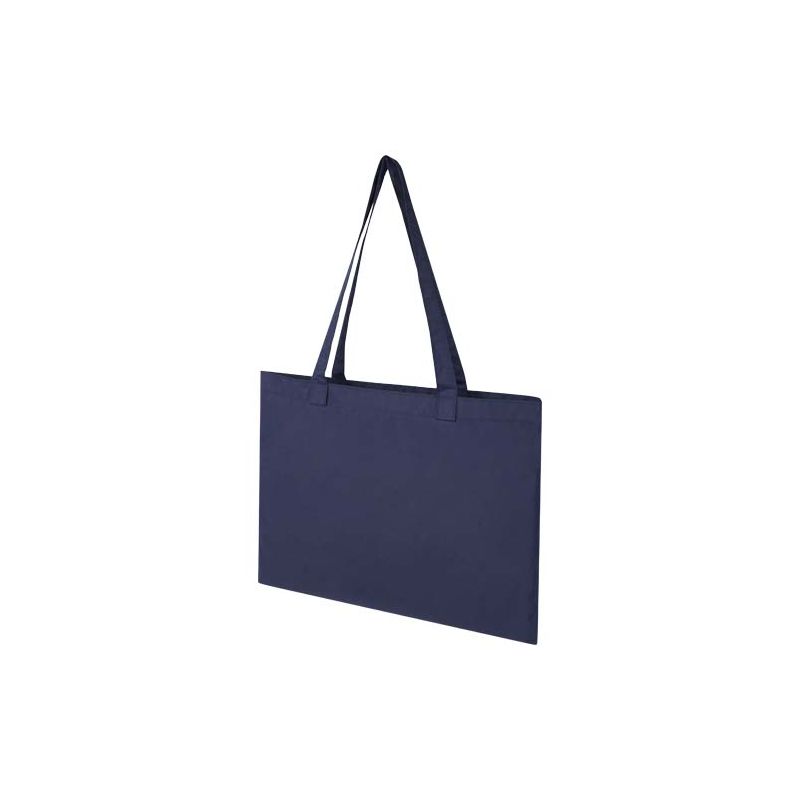 GRS recycled circular bag "Kai"