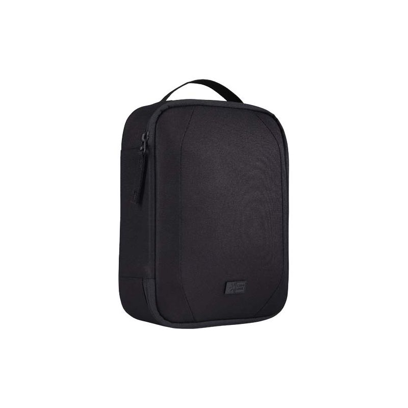 Recycled Accessories Pouch "Case Logic Invigo"