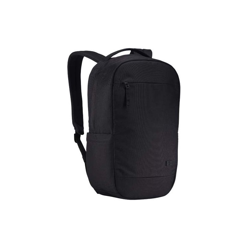 Case Logic Invigo 14.5L Recycled 14" Laptop Backpack