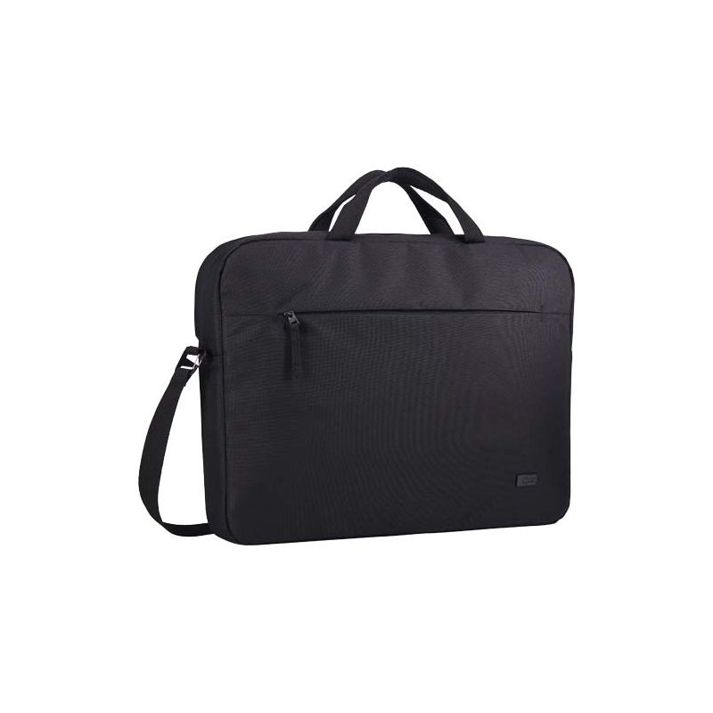 15.6" Recycled Laptop Bag "Case Logic Invigo"