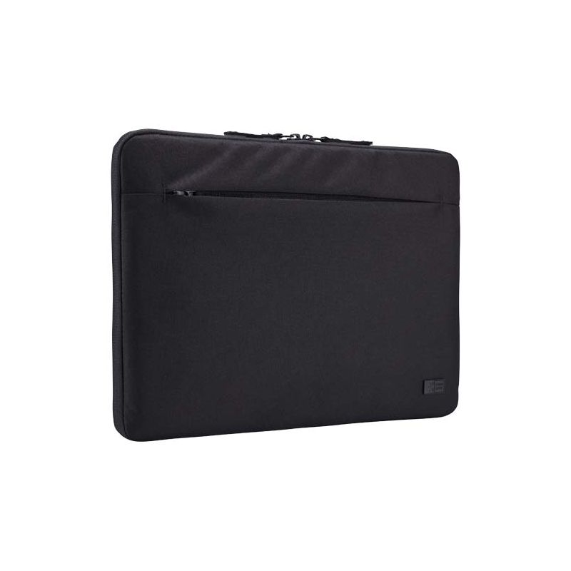 14" Laptop Bag "Case Logic Reflect"