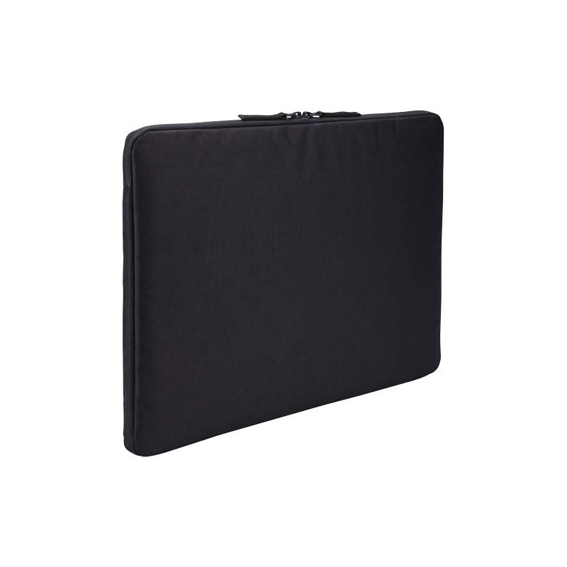 15.6" Recycled Laptop Bag "Case Logic Invigo"