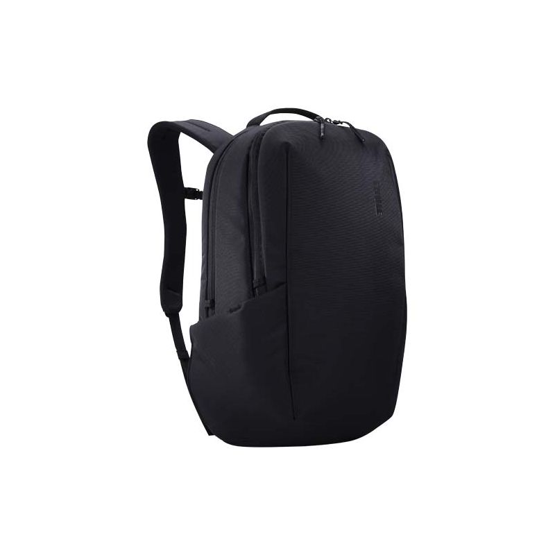 21 L "Thule Subterra 2" Backpack