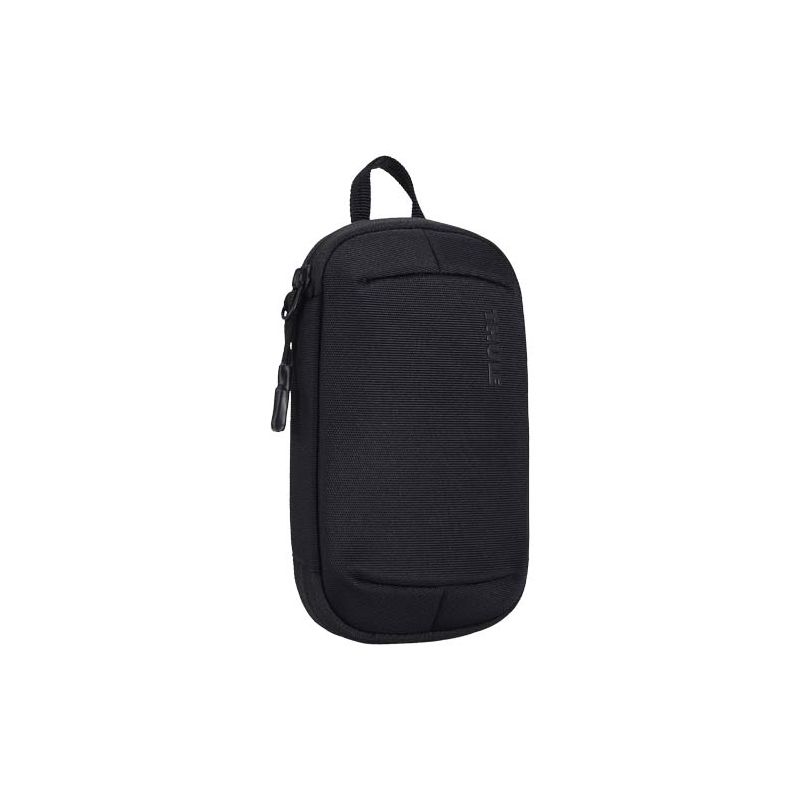 Mini "Thule Subterra 2 PowerShuttle"