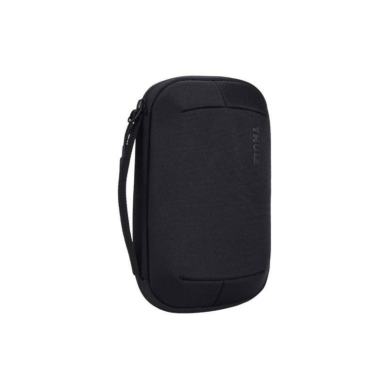 Mid "Thule Subterra 2 PowerShuttle"