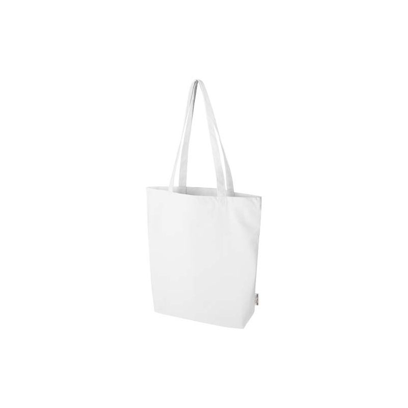 "Florida" 270 g/m² Bag 10L