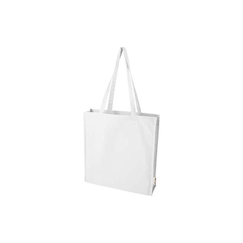 "Florida" 14L 270 g/m² Drawstring Bag