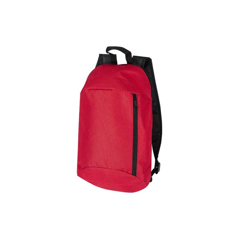 "Recreation" Sports Backpack