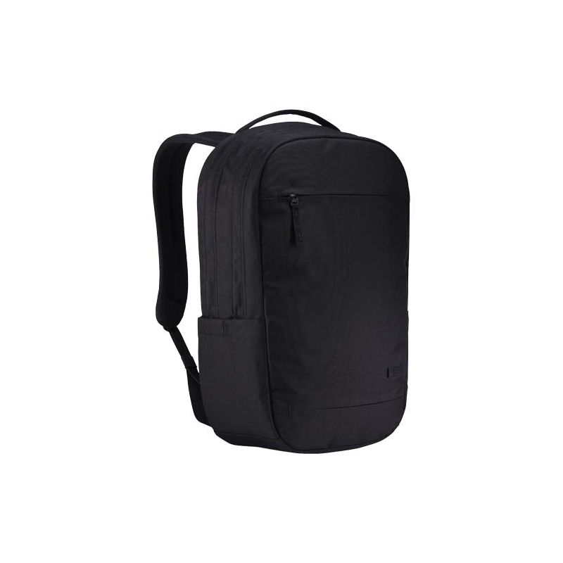 15.6" Backpack "Case Logic Invigo" 25L