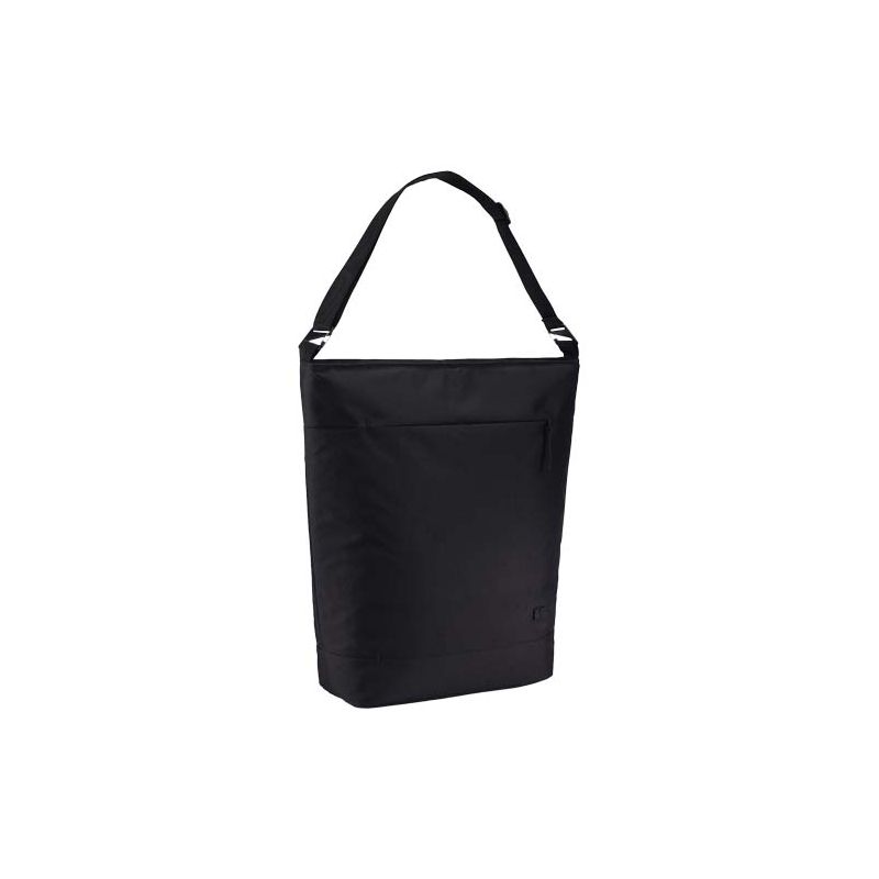 Convertible bag "Case Logic Invigo"