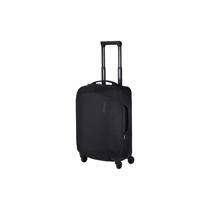 "Wheeled travel suitcase 'Thule Subterra 2'"