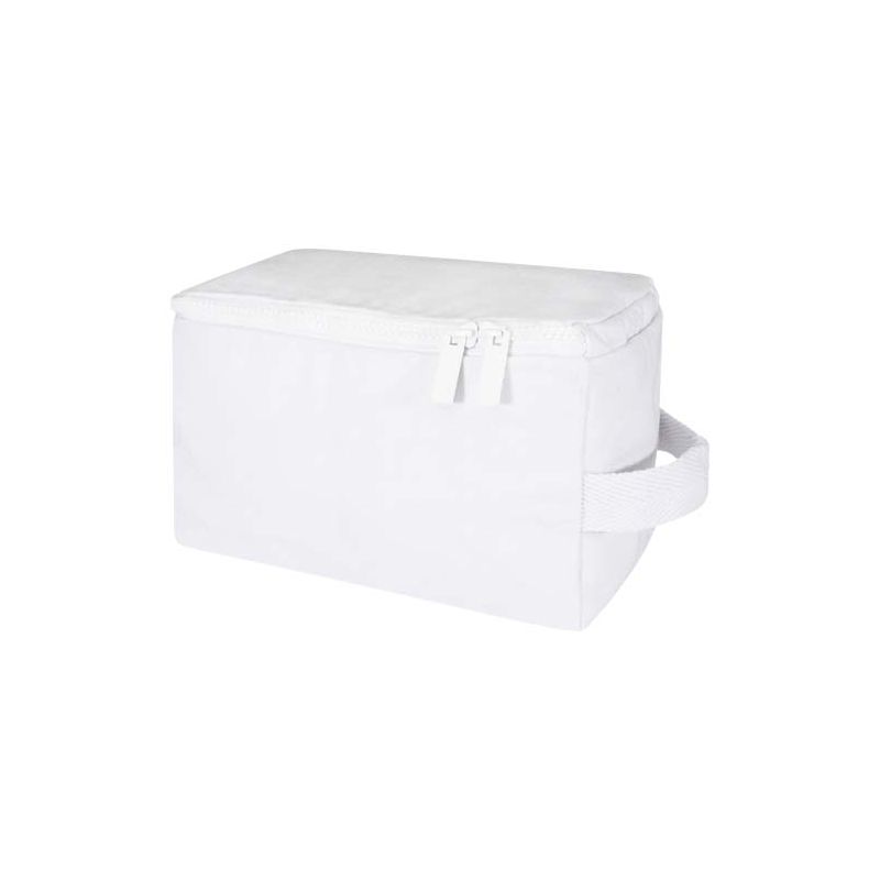 500 g/m² Recycled Hygiene Articles Organiser "Aware™" "Pack"