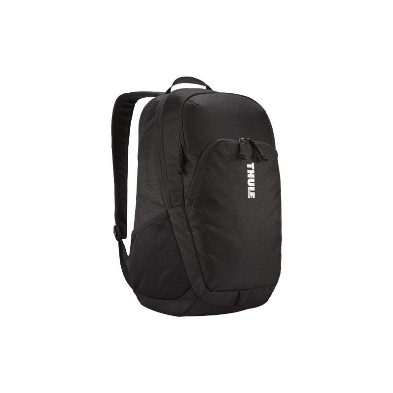 16" Laptop Backpack "Thule Achiever"