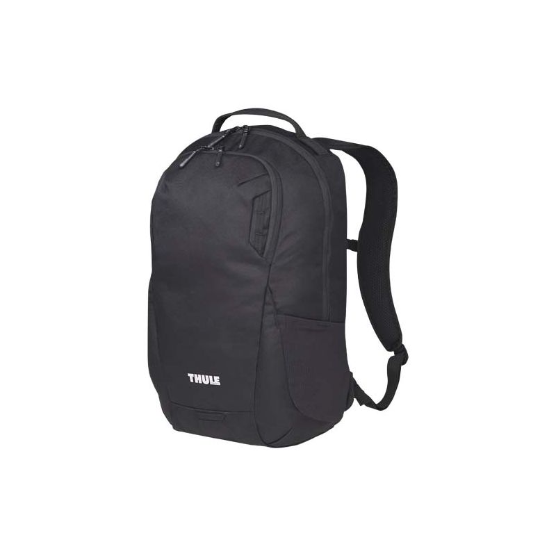 16" Recycled Laptop Backpack "Thule Lumion"