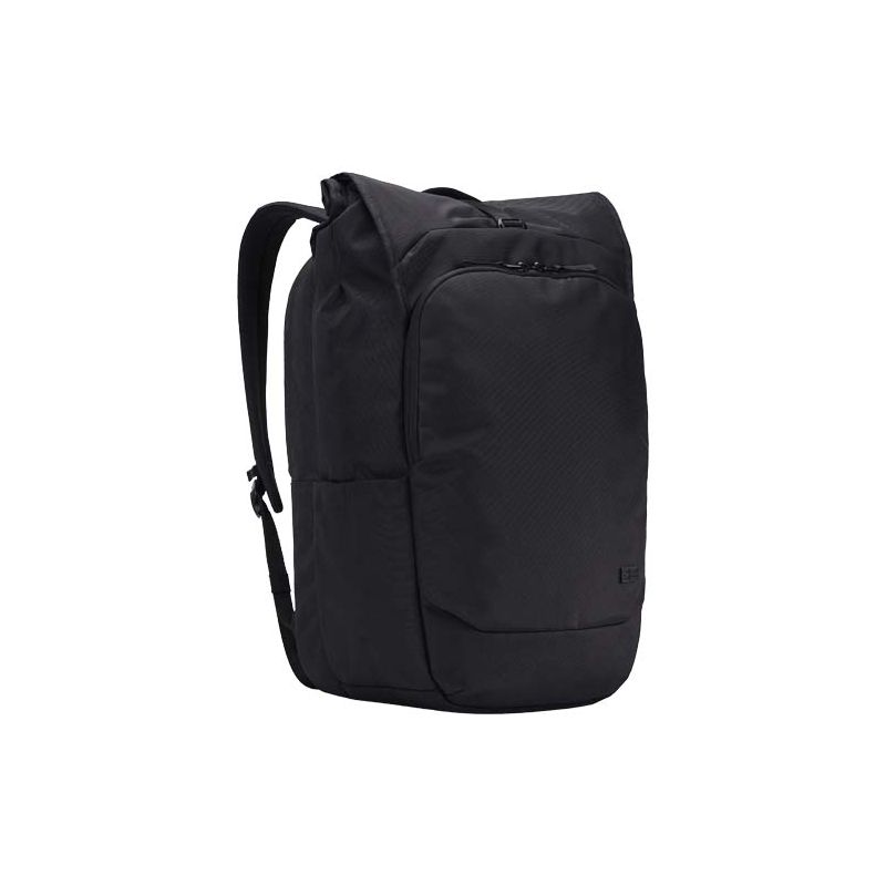 17" Recycled Laptop Backpack with Roll-Top "Case Logic Variate"