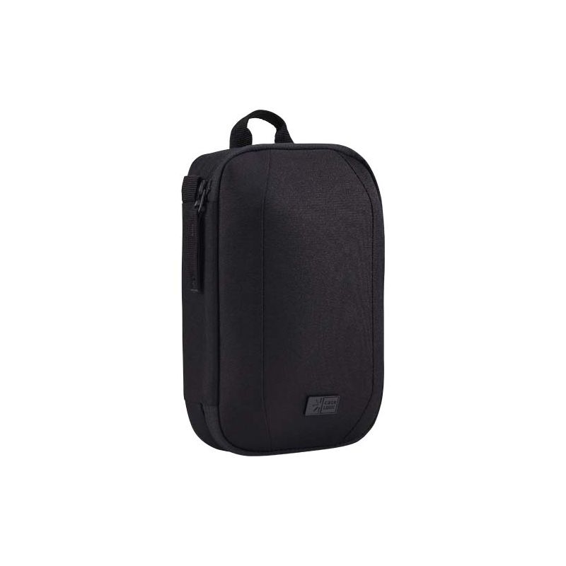 Recycled accessories pouch "Case Logic Invigo"