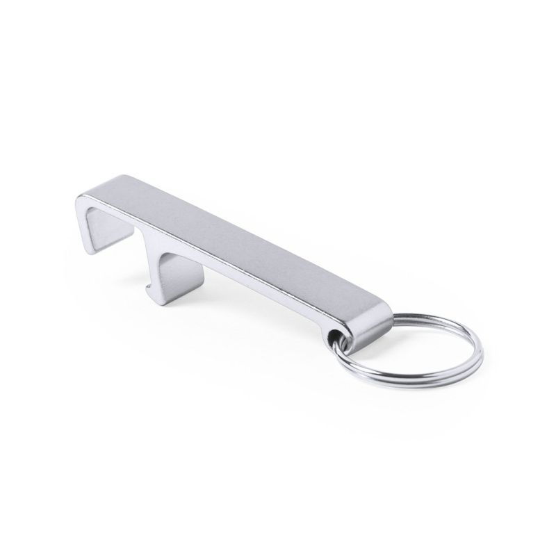 Delfis Multi-Function Key Holder