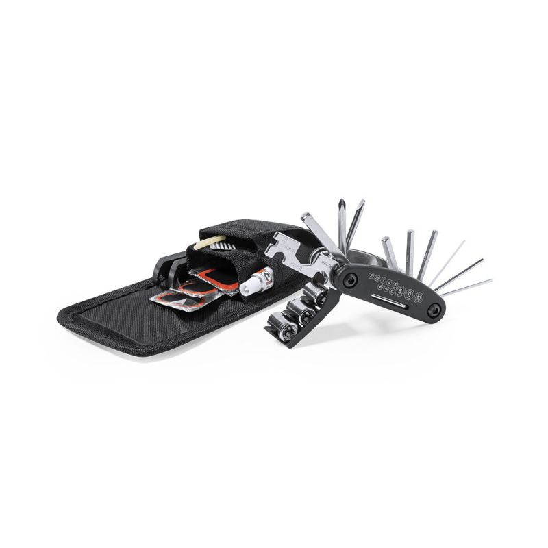 Gerald Bicycle Repair Kit