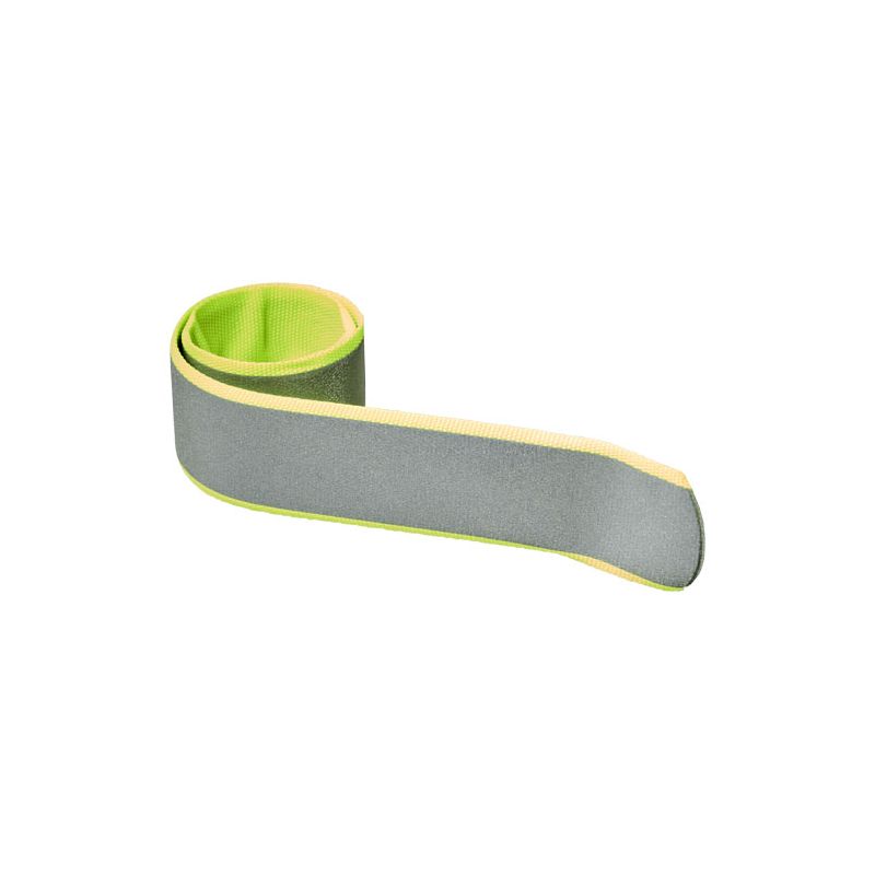 "Felix" reflective wristband