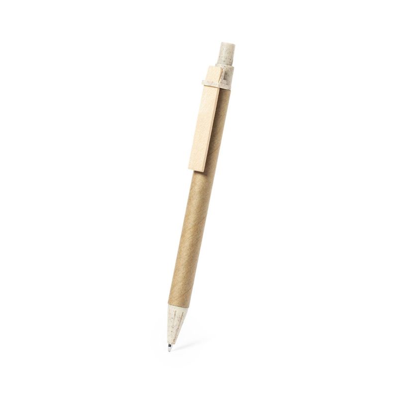 Nazgun Ballpoint Pen