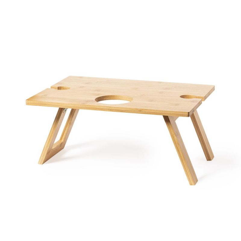 Table Zarbok
