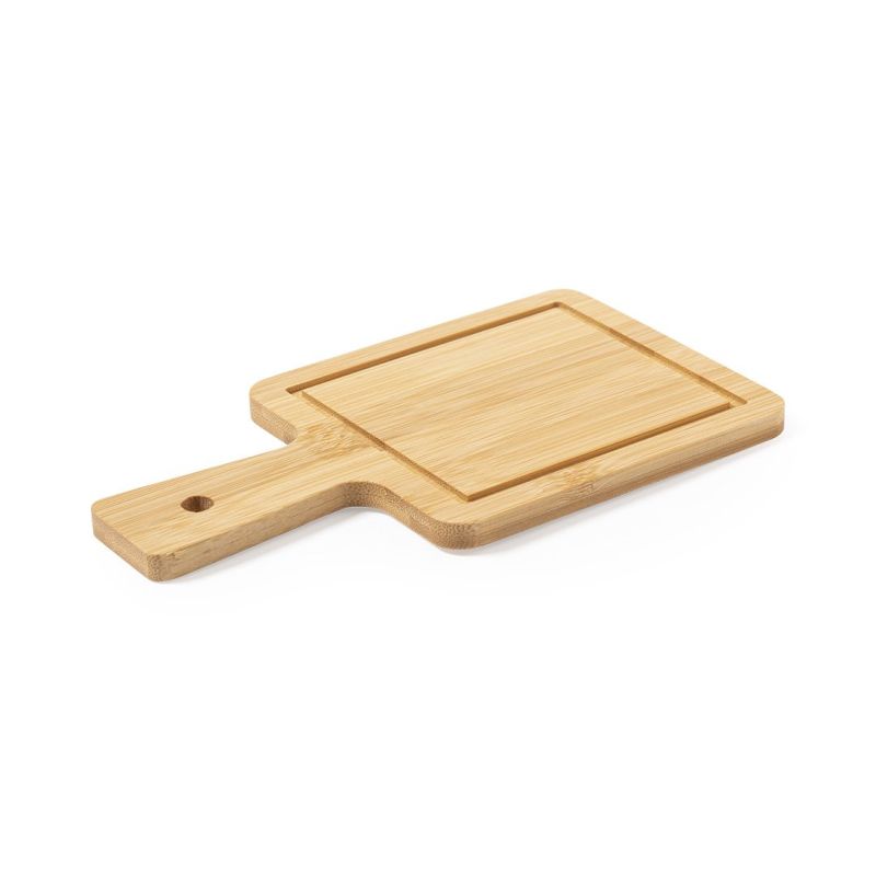 Condax Tablet