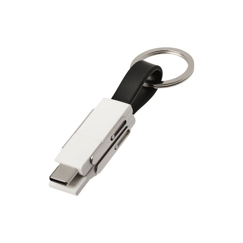 4-in-1 Cable "One"