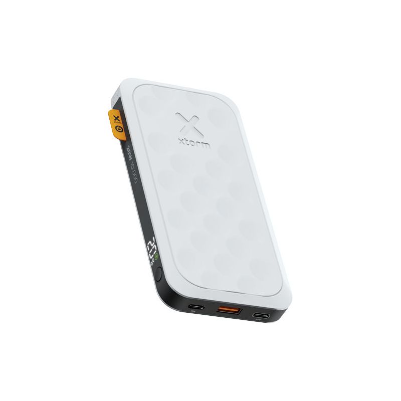10,000 mAh 20W Power Bank "Xtorm FS510 Fuel Series"