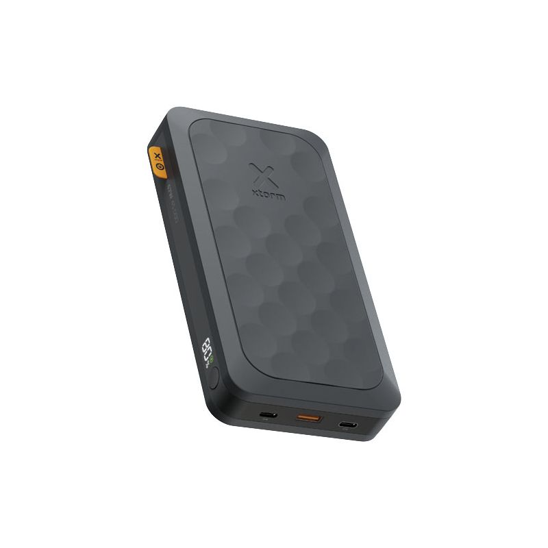45,000 mAh 67W Power Bank "Xtorm FS5451 Fuel Series"