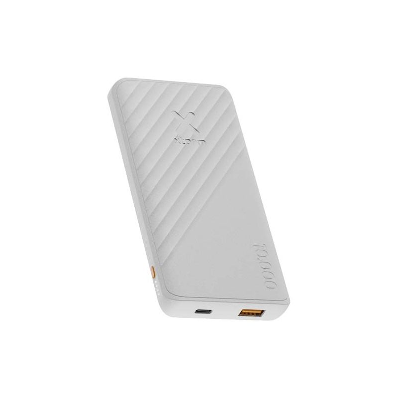 15W 10,000mAh Fast Charging Power Bank "Xtorm XG210 Go2"
