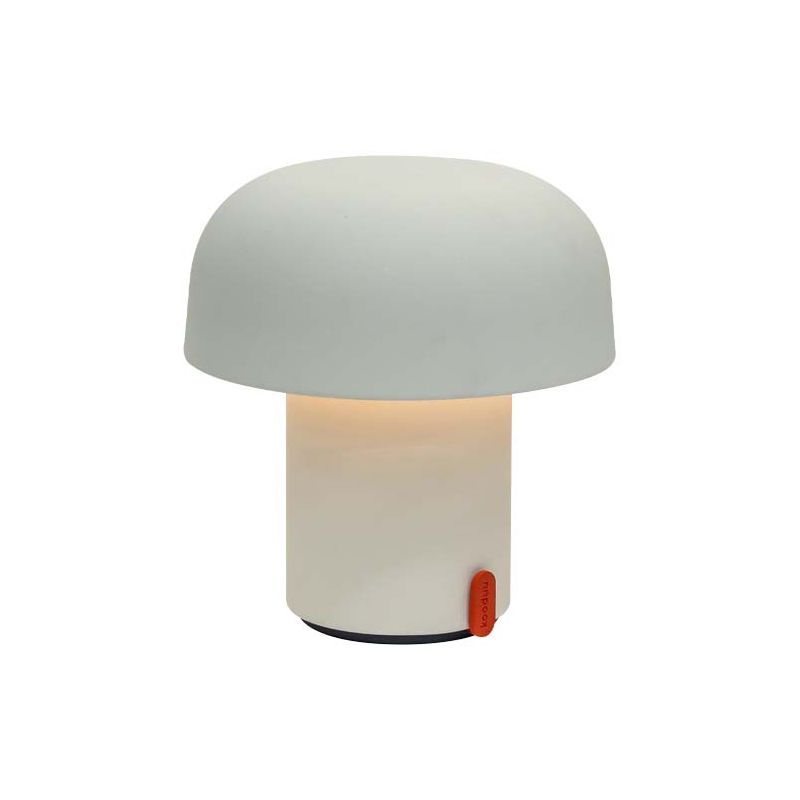 JBL "Kooduu Sensa Play" Portable Speaker and Lamp