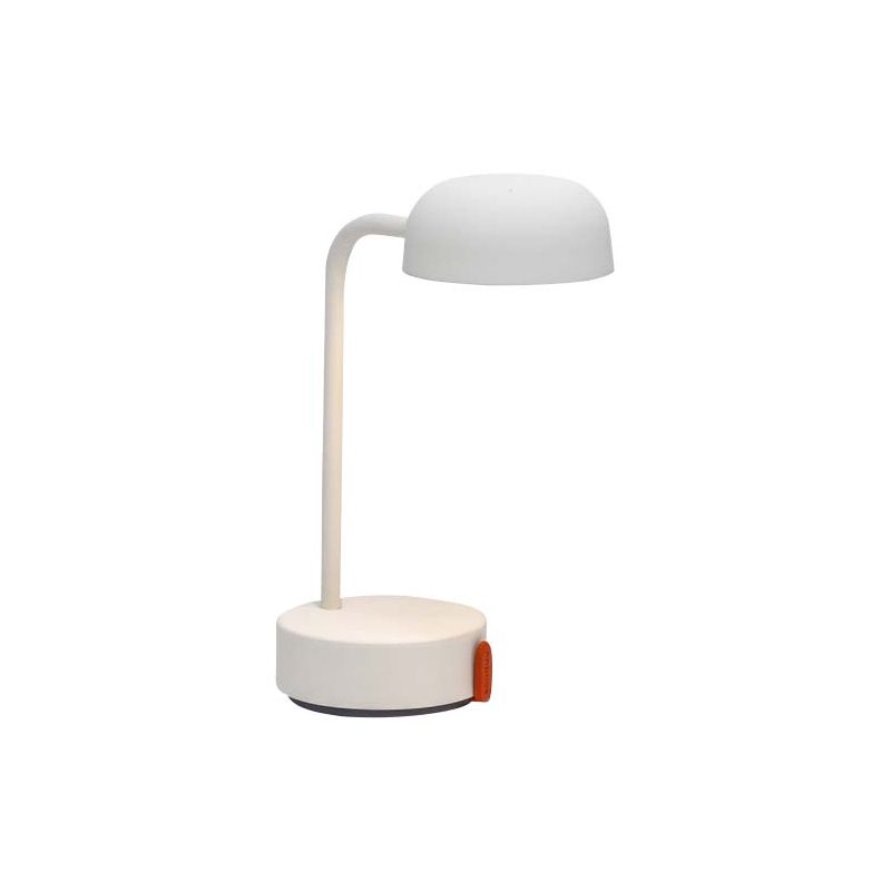 Portable lamp "Kooduu Fokus"