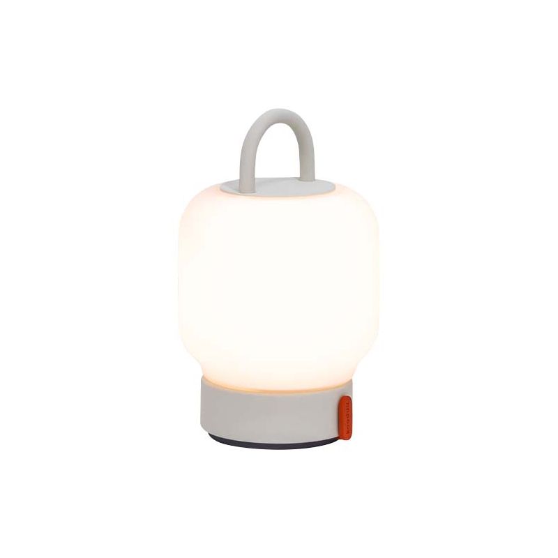 Portable lamp "Kooduu Loome"