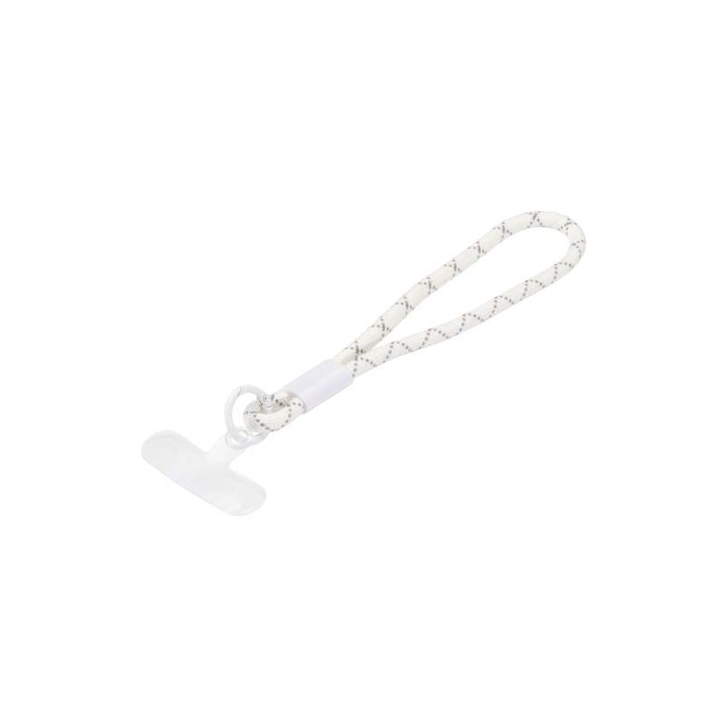 "Arich" recycled plastic smartphone strap