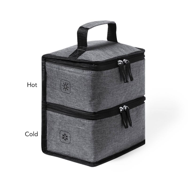 Stacy Cooler Bag