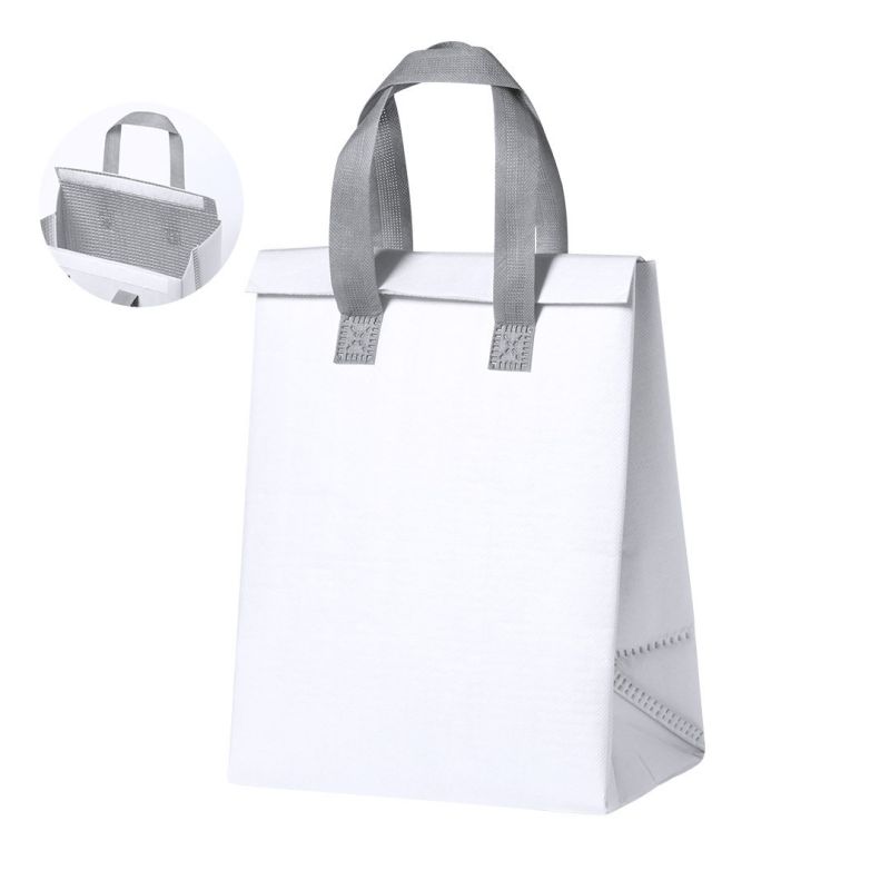 Pabbie Cooler Bag