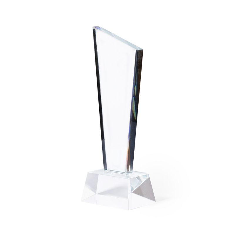 Lanton Trophy