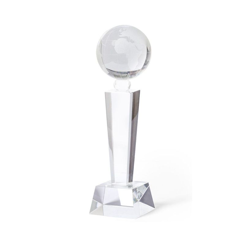 Nigrum Trophy