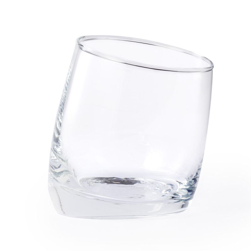 Merzex Cup