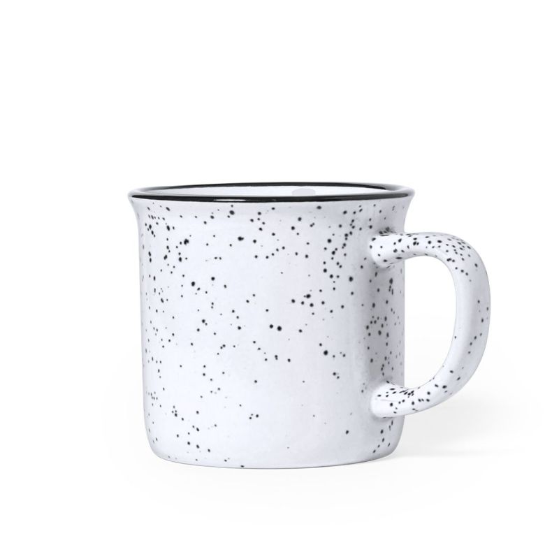 Lanay Mug