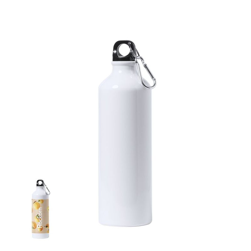 Bredix Sublimation Bottle
